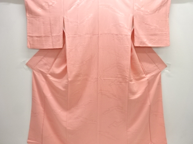 JAPANESE KIMONO / IROMUJI